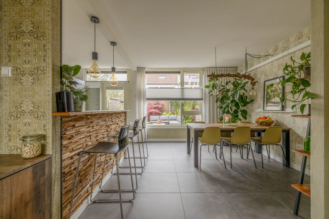 Photo 13 of Appelgaarde 13