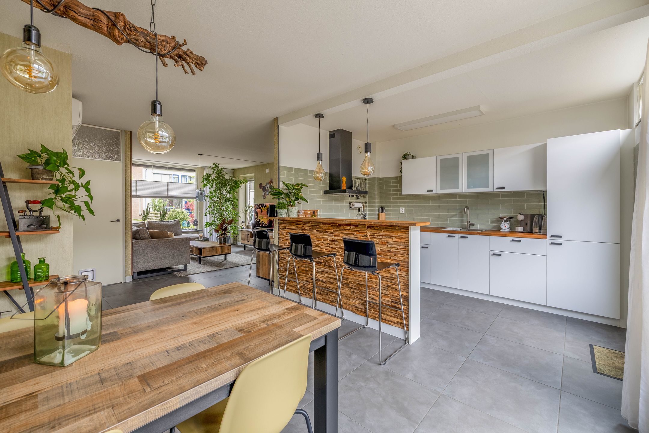 Photo 15 of Appelgaarde 13