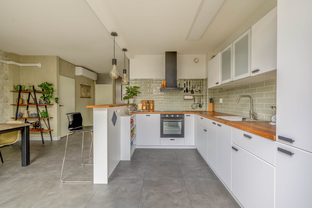 Photo 16 of Appelgaarde 13