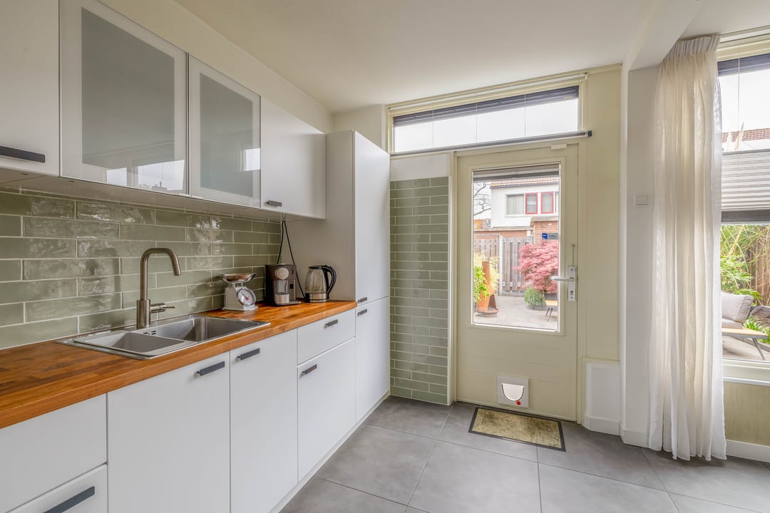 Photo 17 of Appelgaarde 13