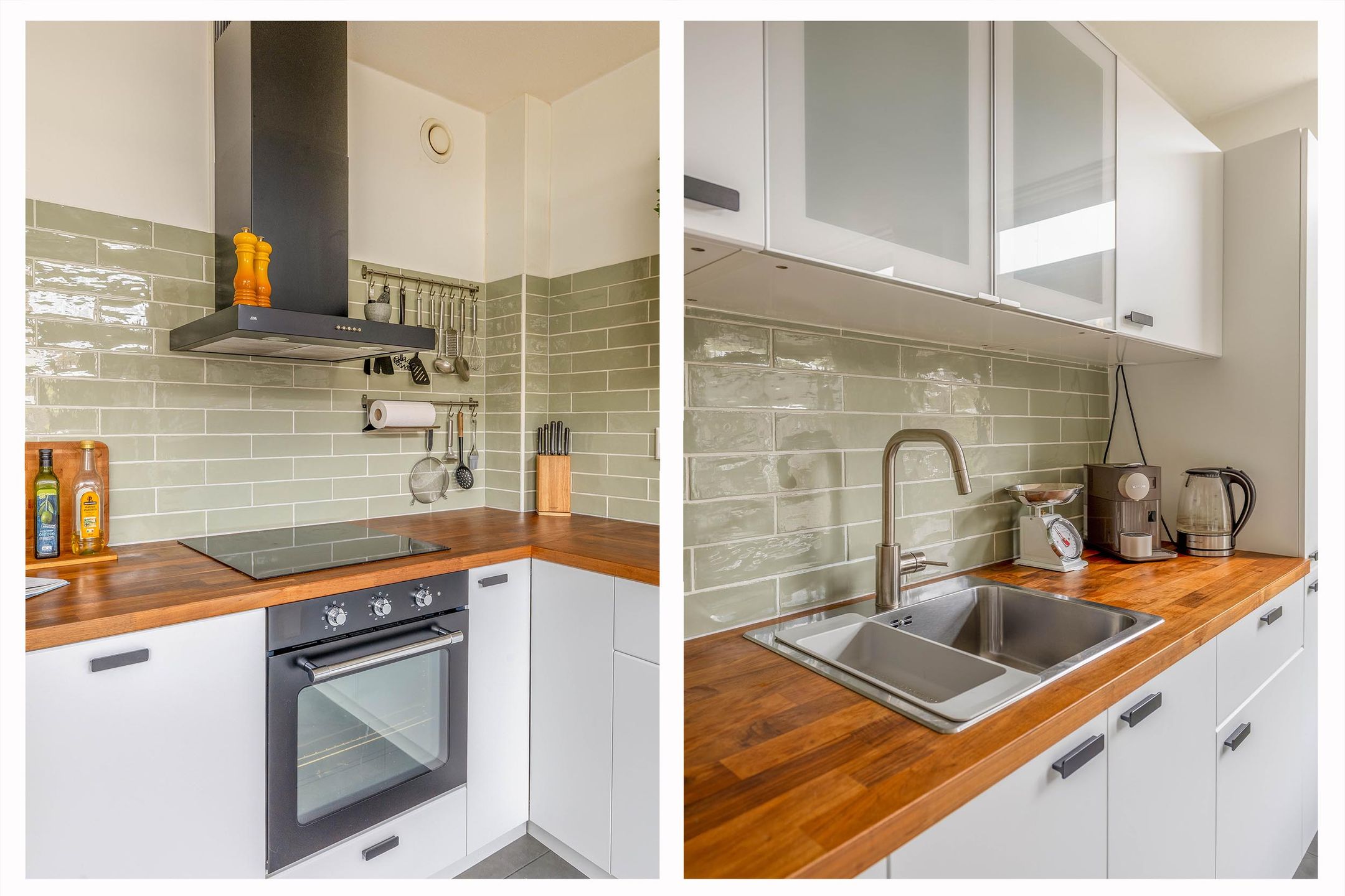 Photo 18 of Appelgaarde 13