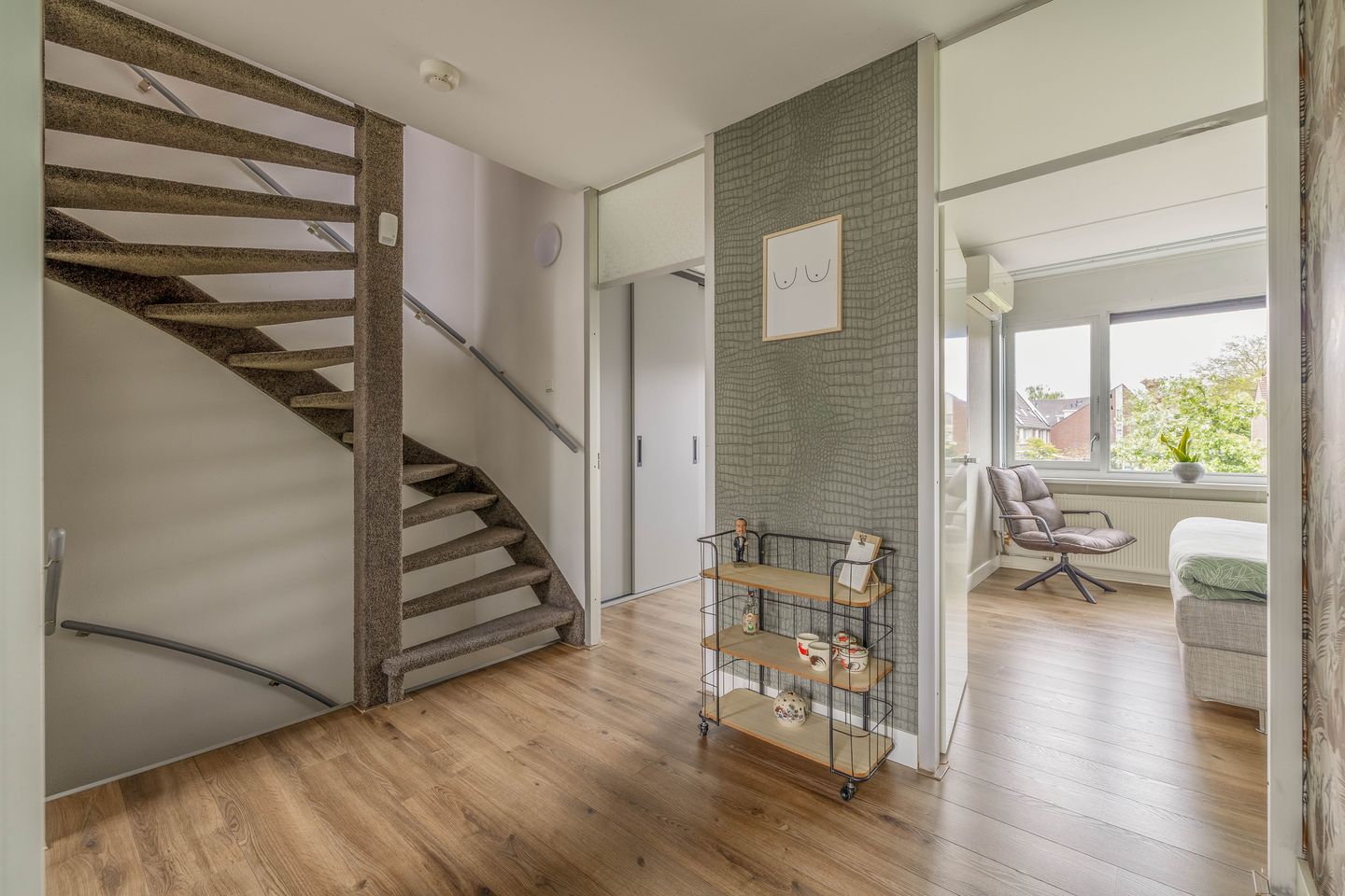 Photo 20 of Appelgaarde 13