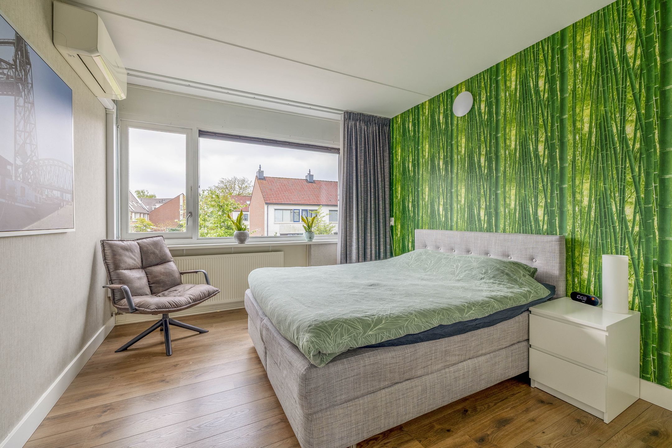 Photo 21 of Appelgaarde 13