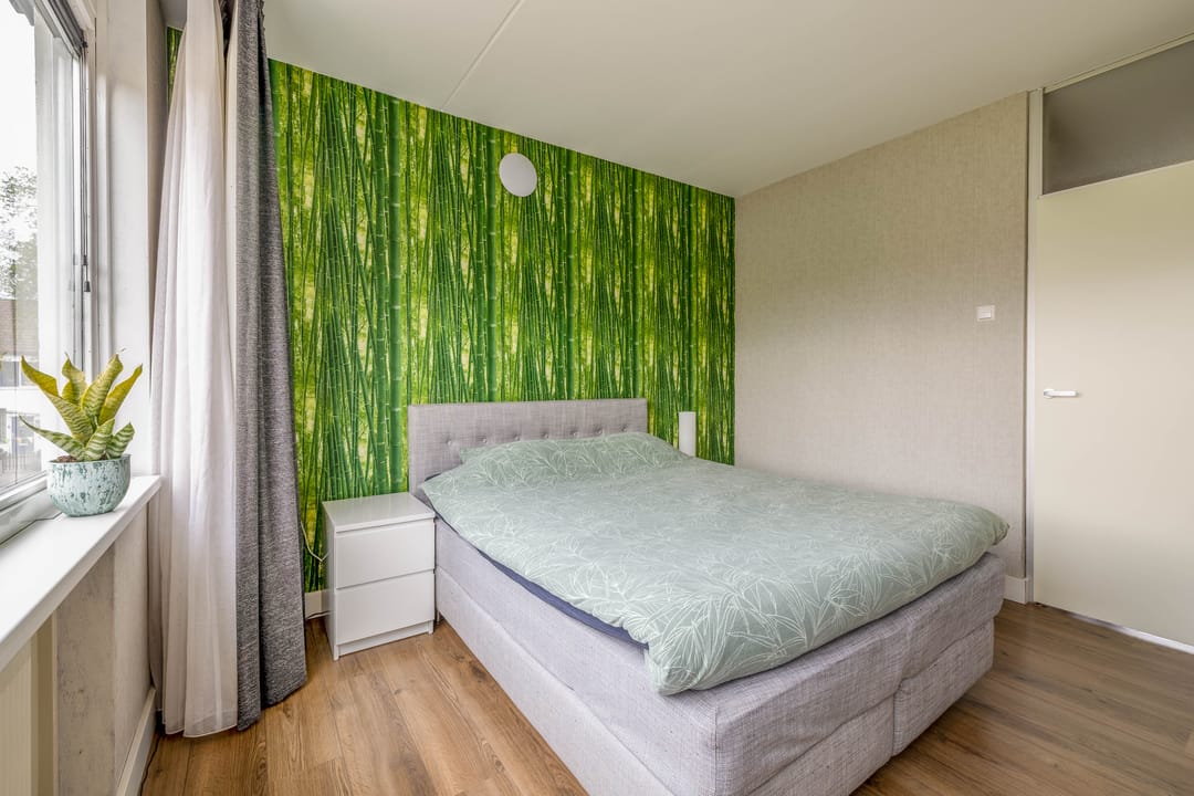 Photo 22 of Appelgaarde 13