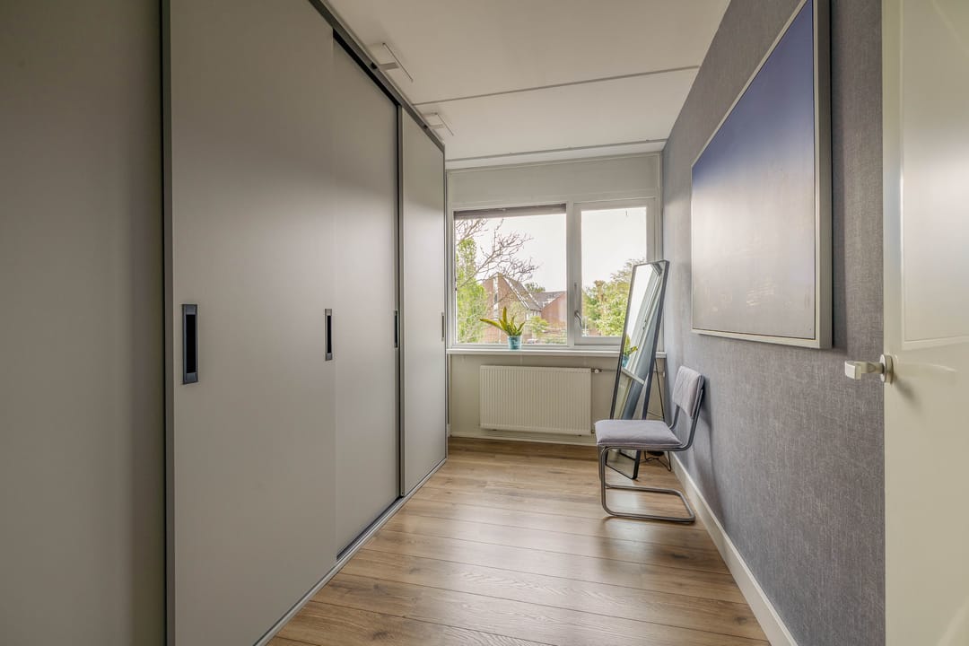 Photo 23 of Appelgaarde 13