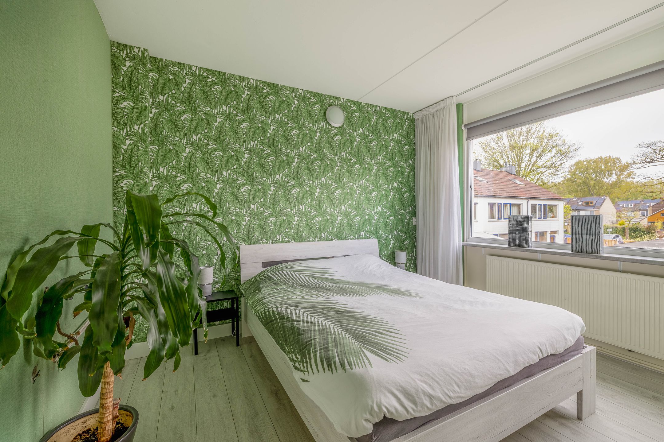 Photo 24 of Appelgaarde 13