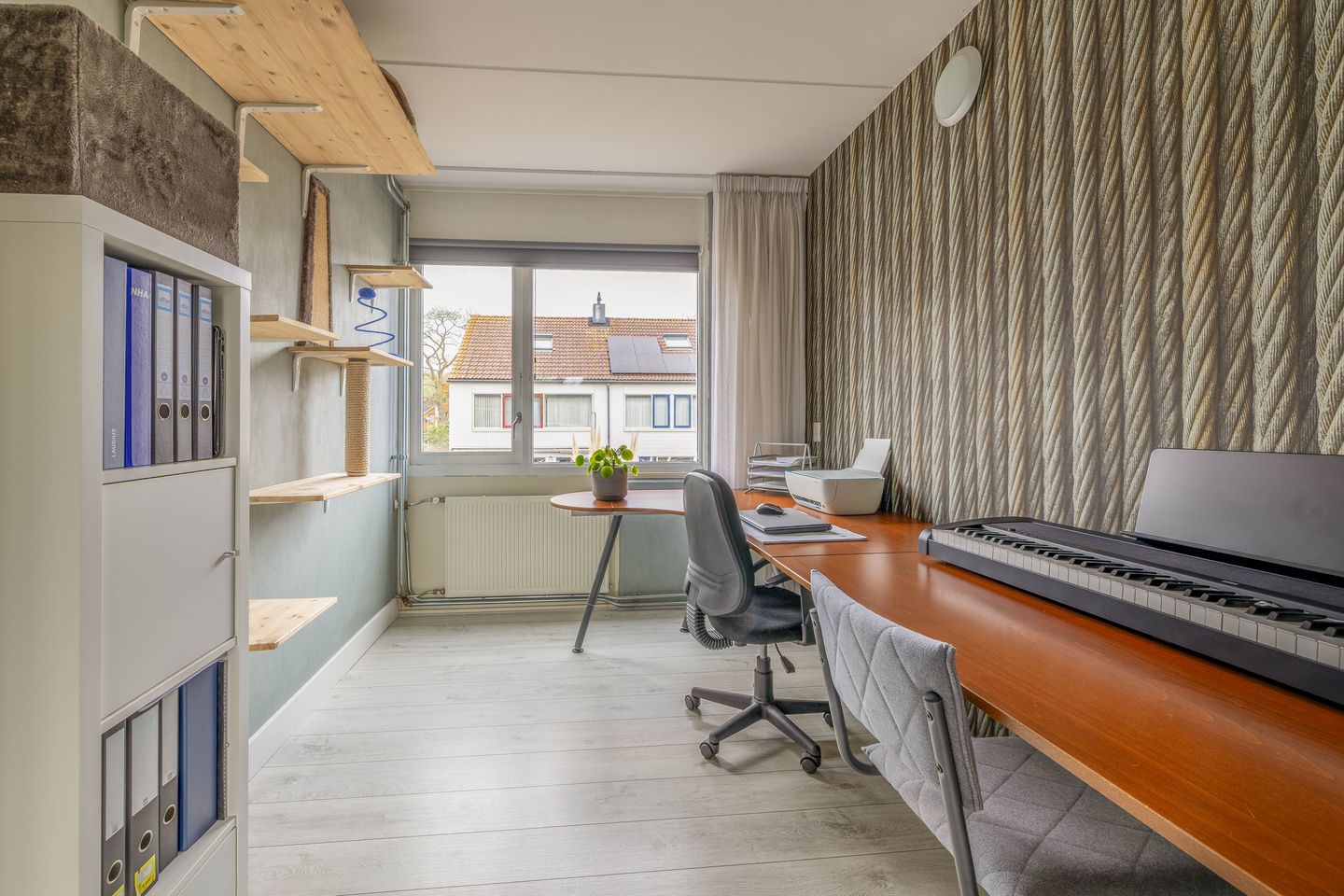 Photo 25 of Appelgaarde 13