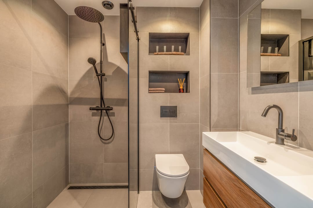 Photo 26 of Appelgaarde 13