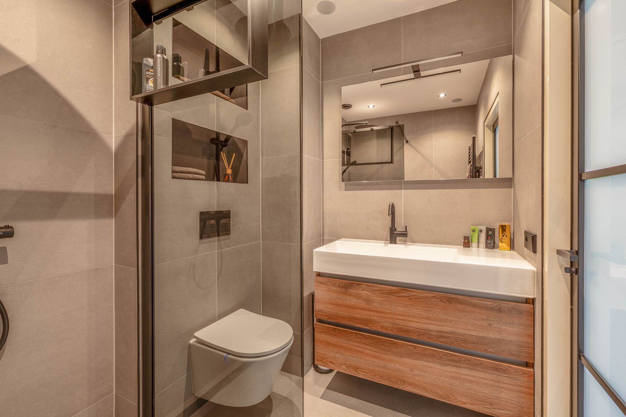 Photo 27 of Appelgaarde 13