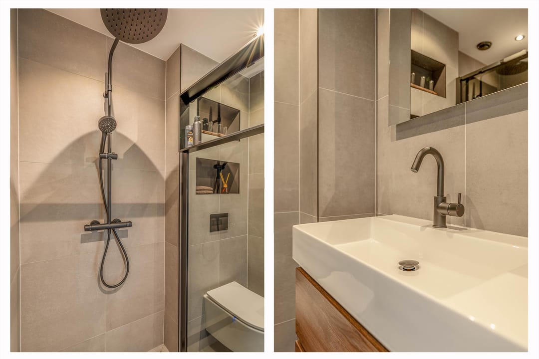 Photo 28 of Appelgaarde 13