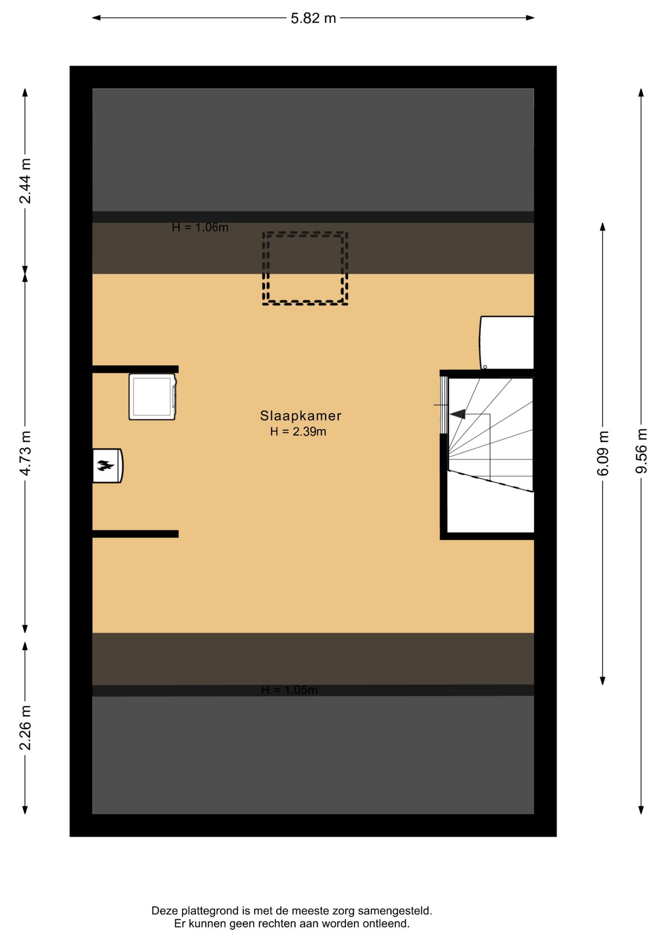 Photo 29 of Appelgaarde 13