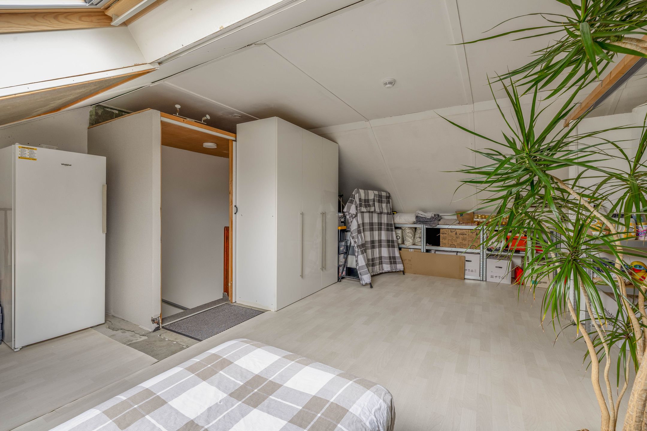 Photo 30 of Appelgaarde 13