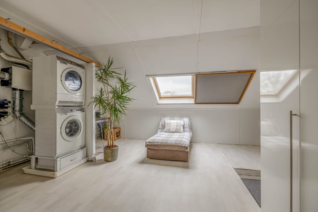 Photo 31 of Appelgaarde 13