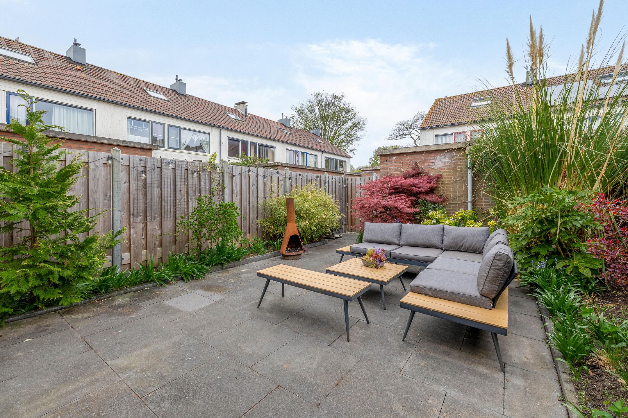 Photo 33 of Appelgaarde 13