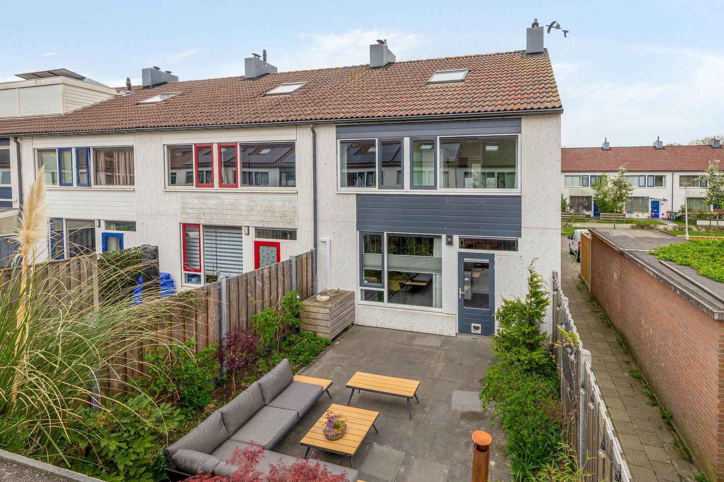 Photo 34 of Appelgaarde 13