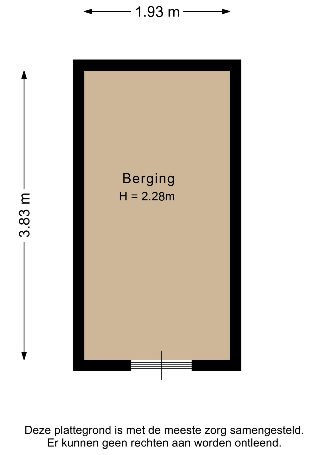Photo 35 of Appelgaarde 13