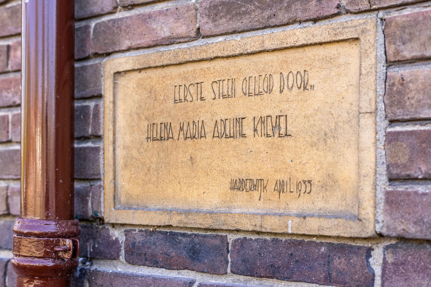 Foto 5 van Friesegracht 57