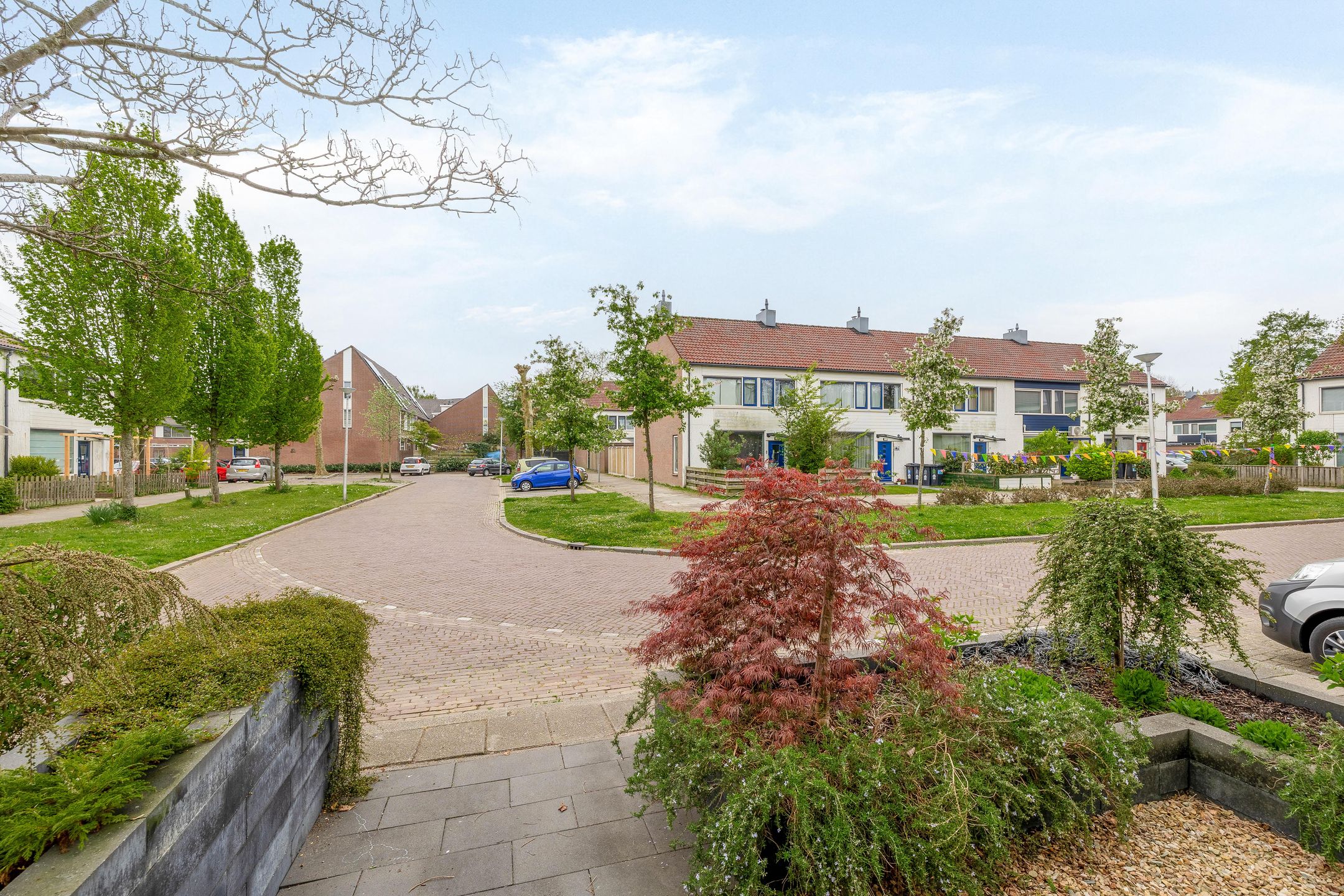 Photo 36 of Appelgaarde 13