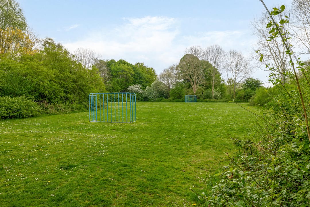 Photo 38 of Appelgaarde 13