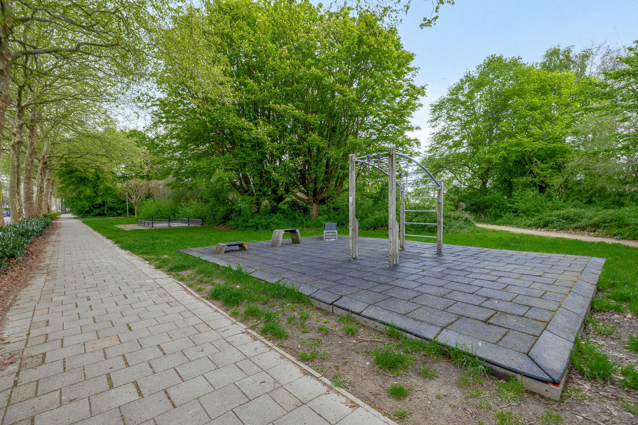 Photo 39 of Appelgaarde 13