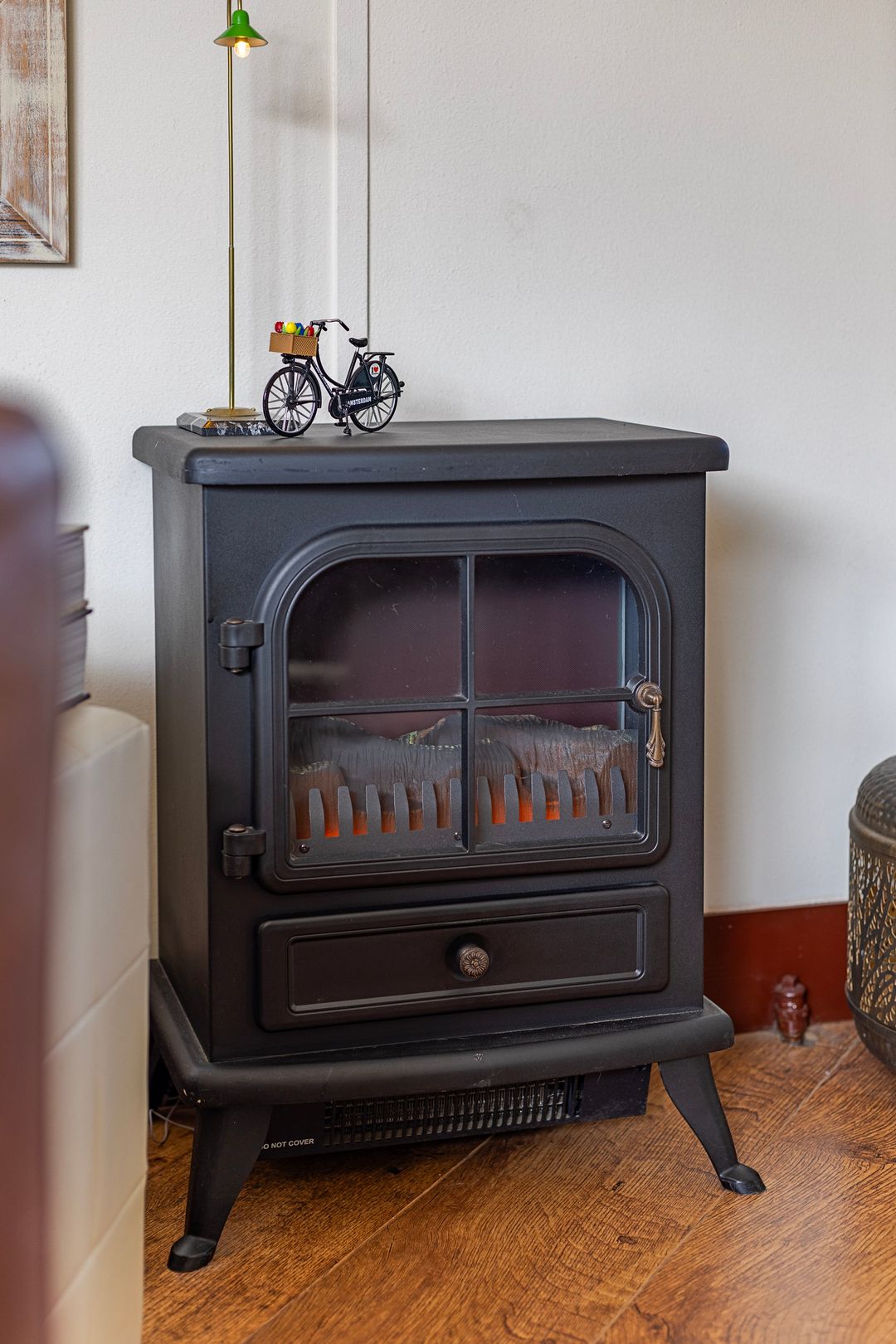 Foto 11 van Friesegracht 57