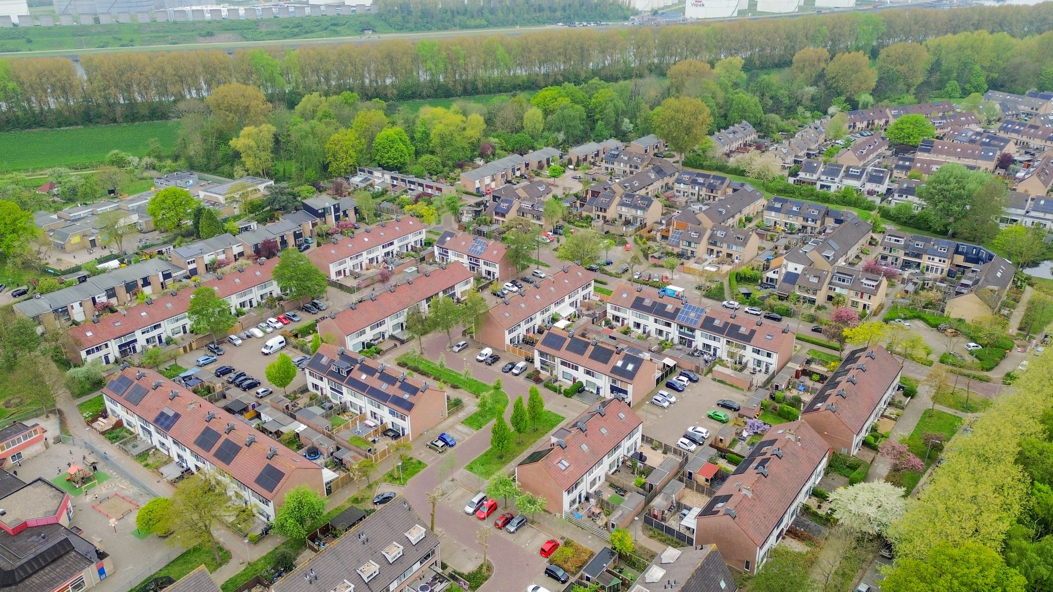 Photo 42 of Appelgaarde 13