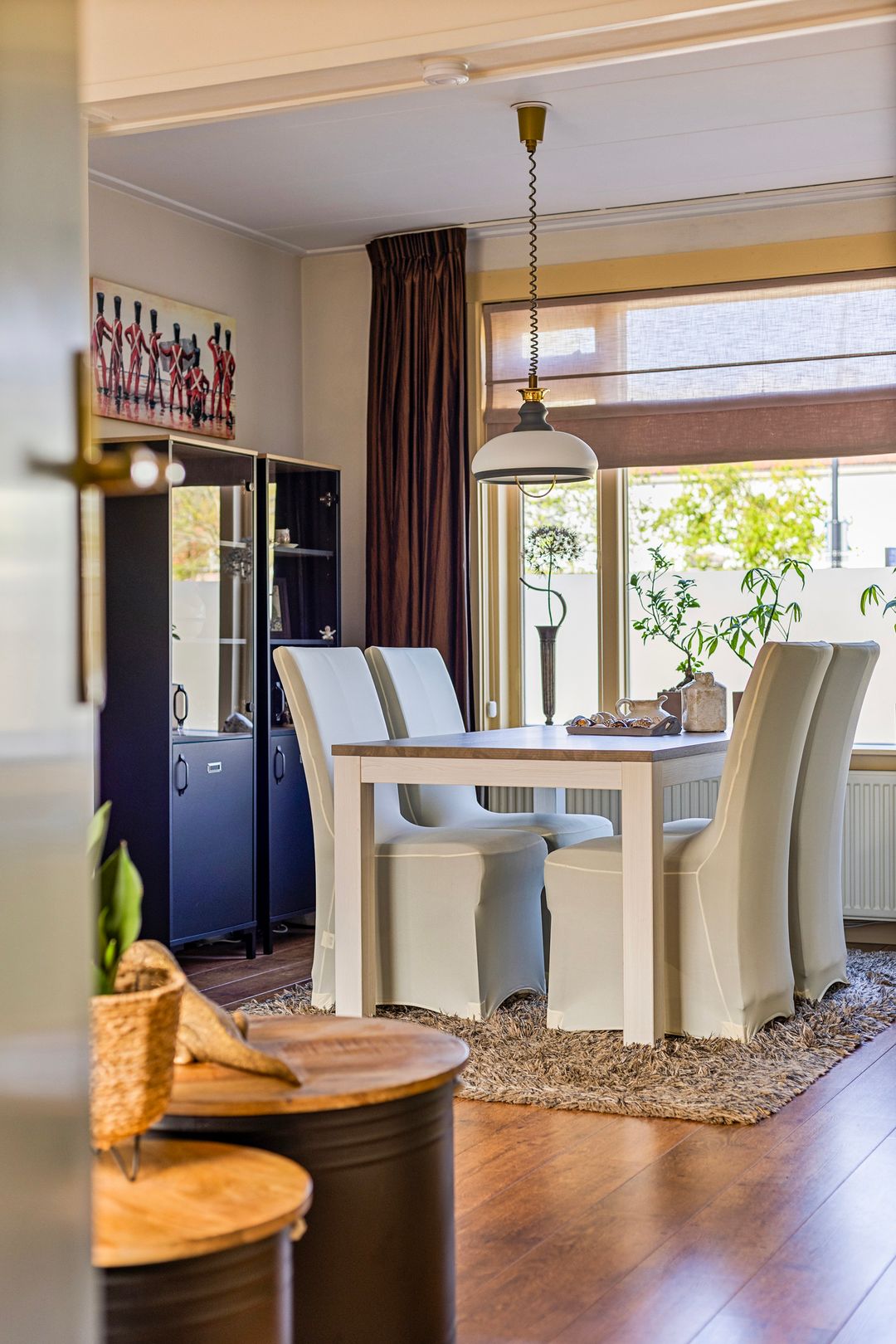 Foto 13 van Friesegracht 57