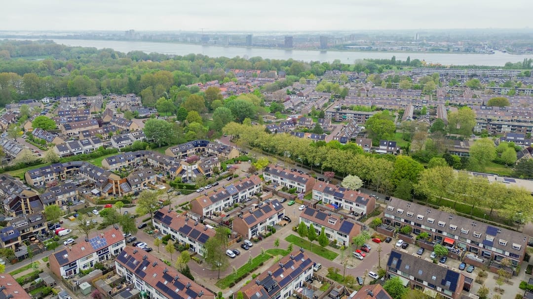 Photo 43 of Appelgaarde 13