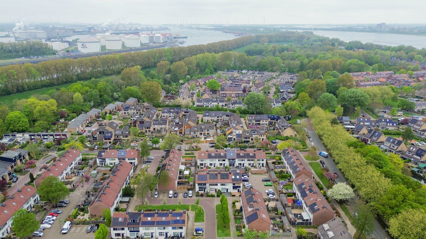 Photo 44 of Appelgaarde 13