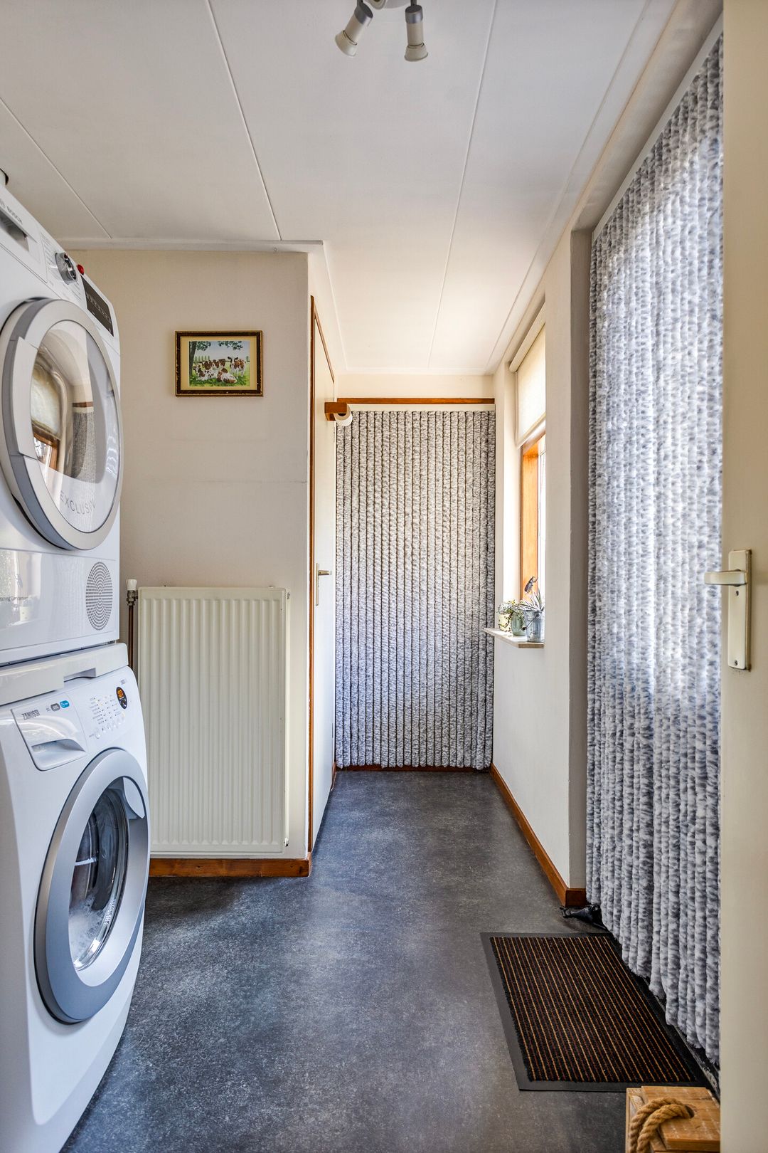 Foto 17 van Friesegracht 57