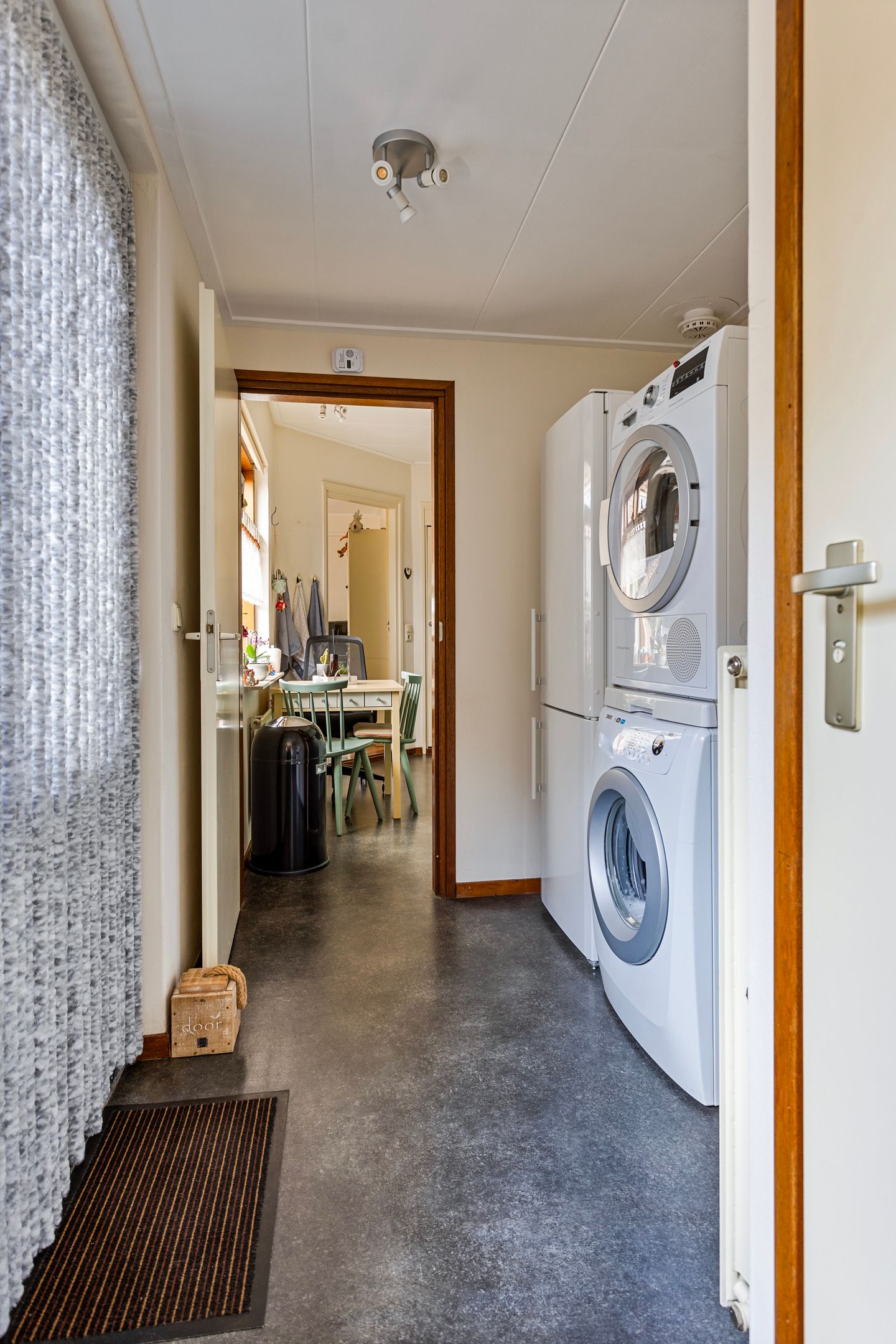 Foto 18 van Friesegracht 57