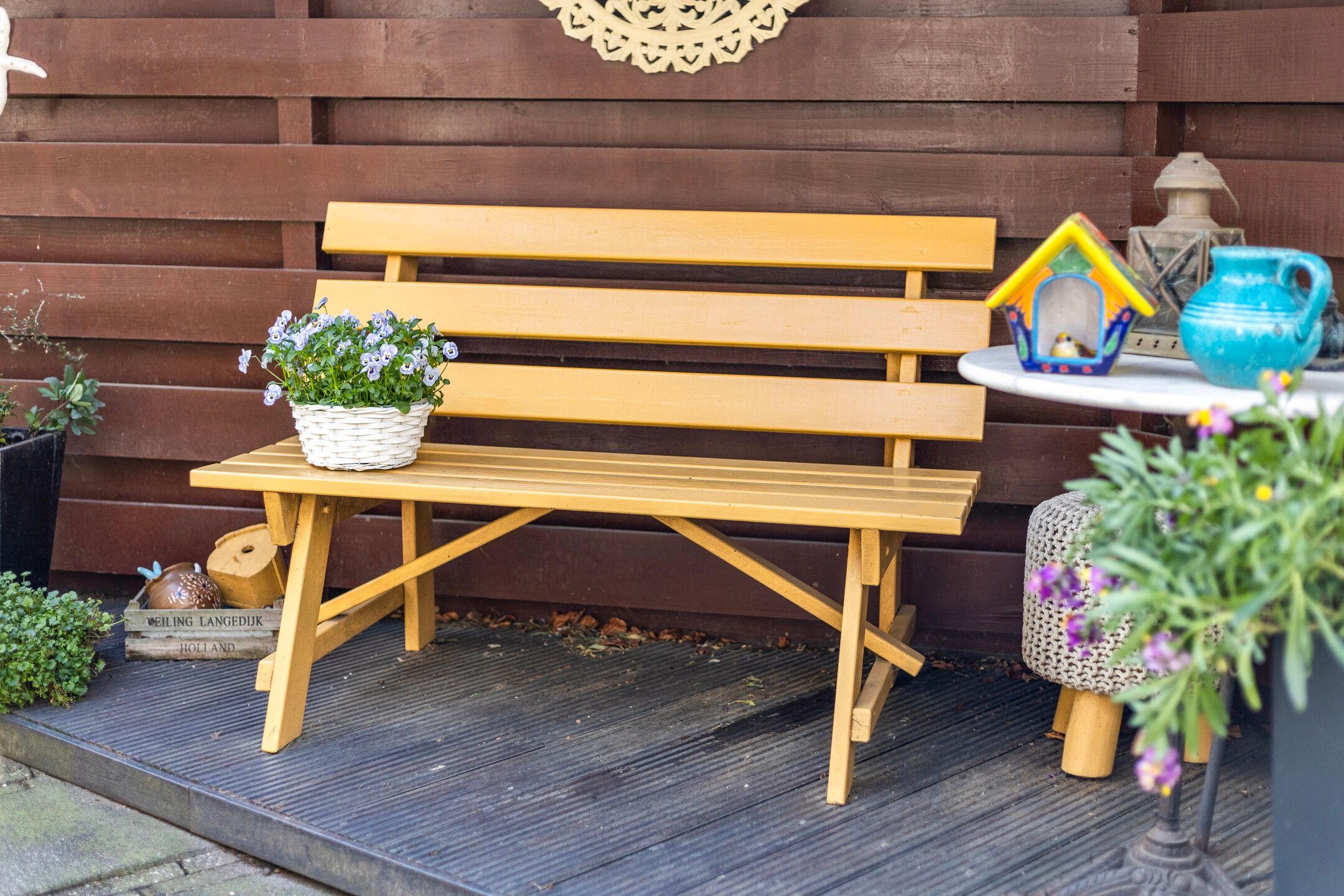 Foto 21 van Friesegracht 57