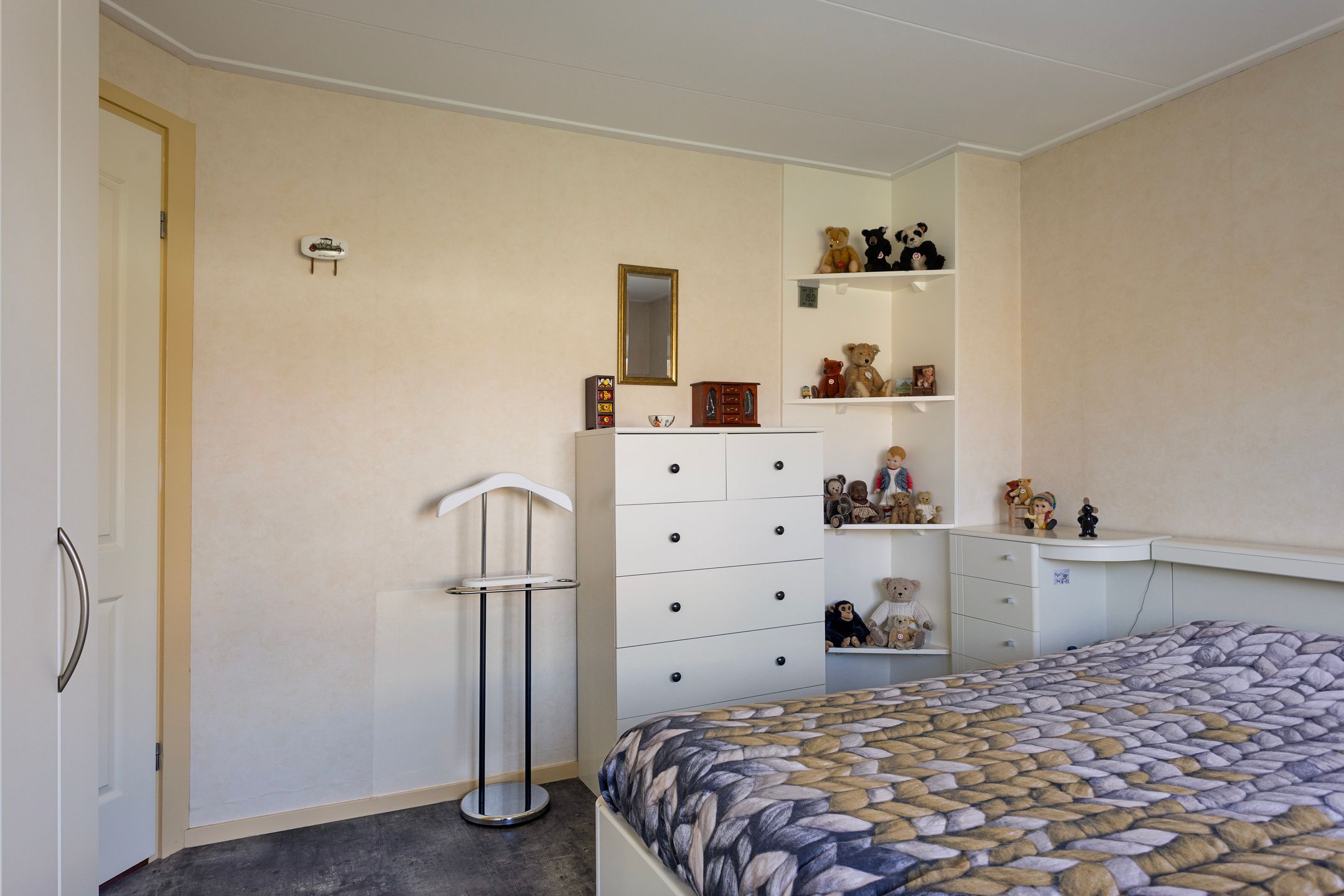 Foto 27 van Friesegracht 57