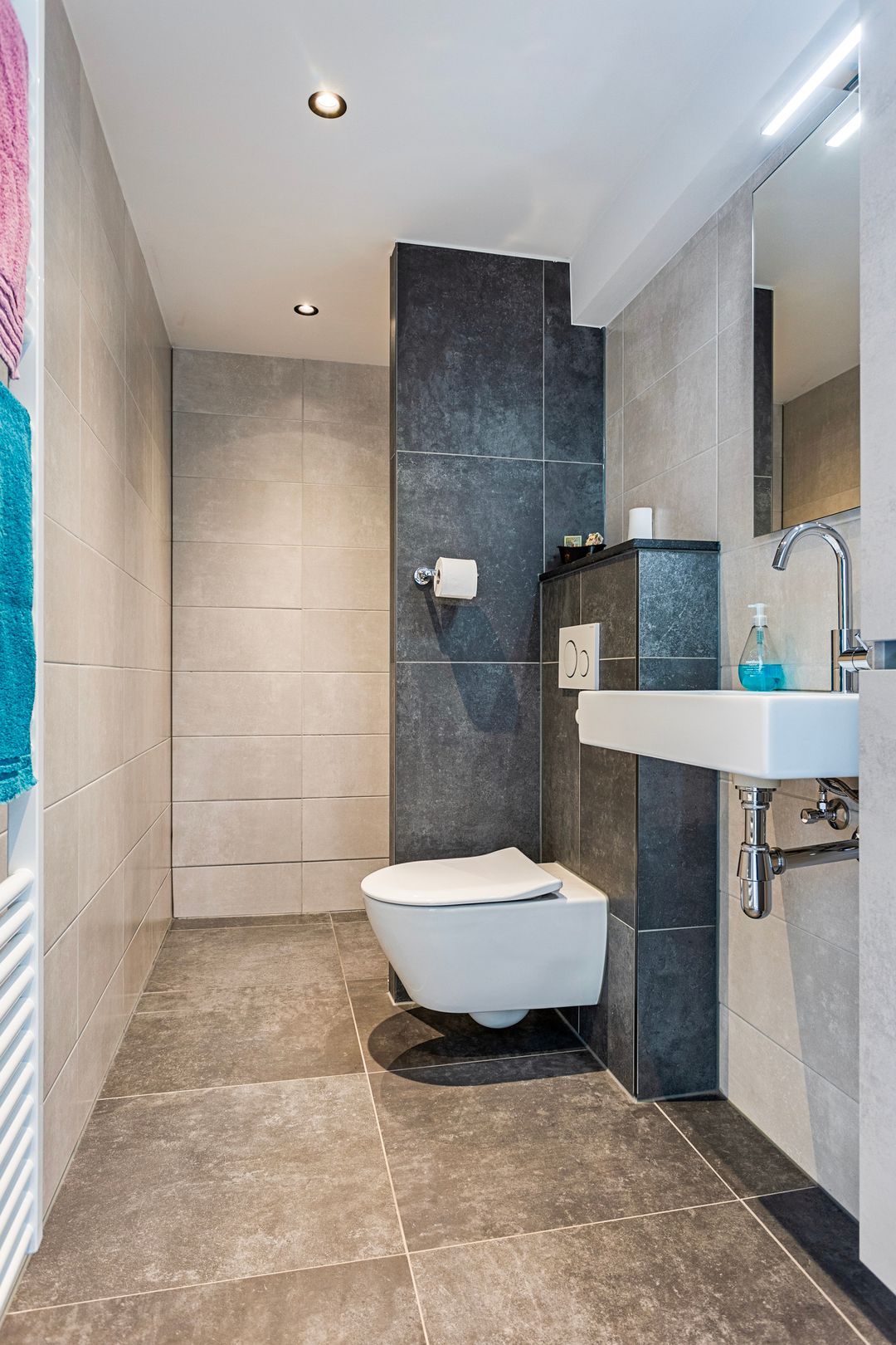 Foto 28 van Friesegracht 57