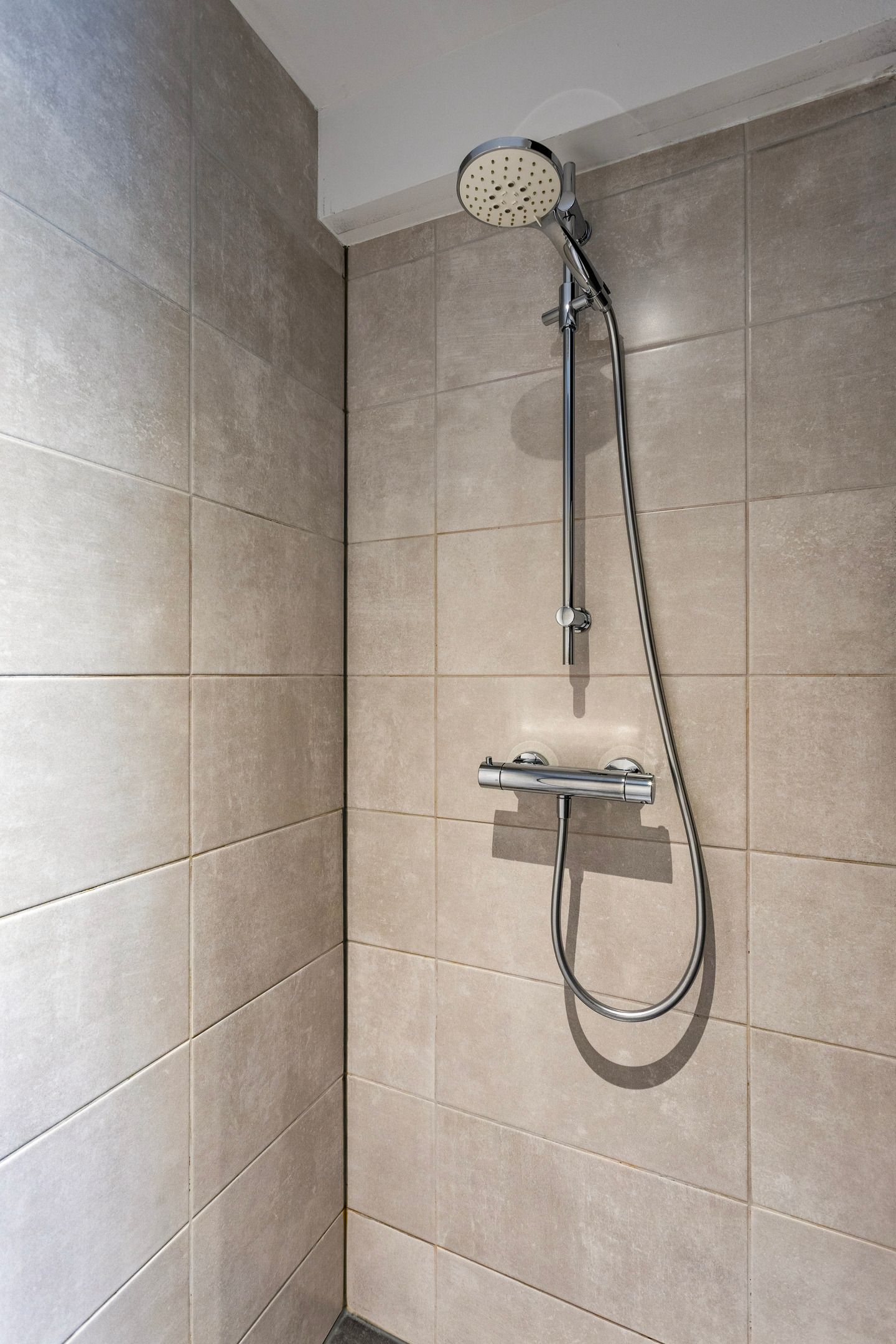 Foto 29 van Friesegracht 57