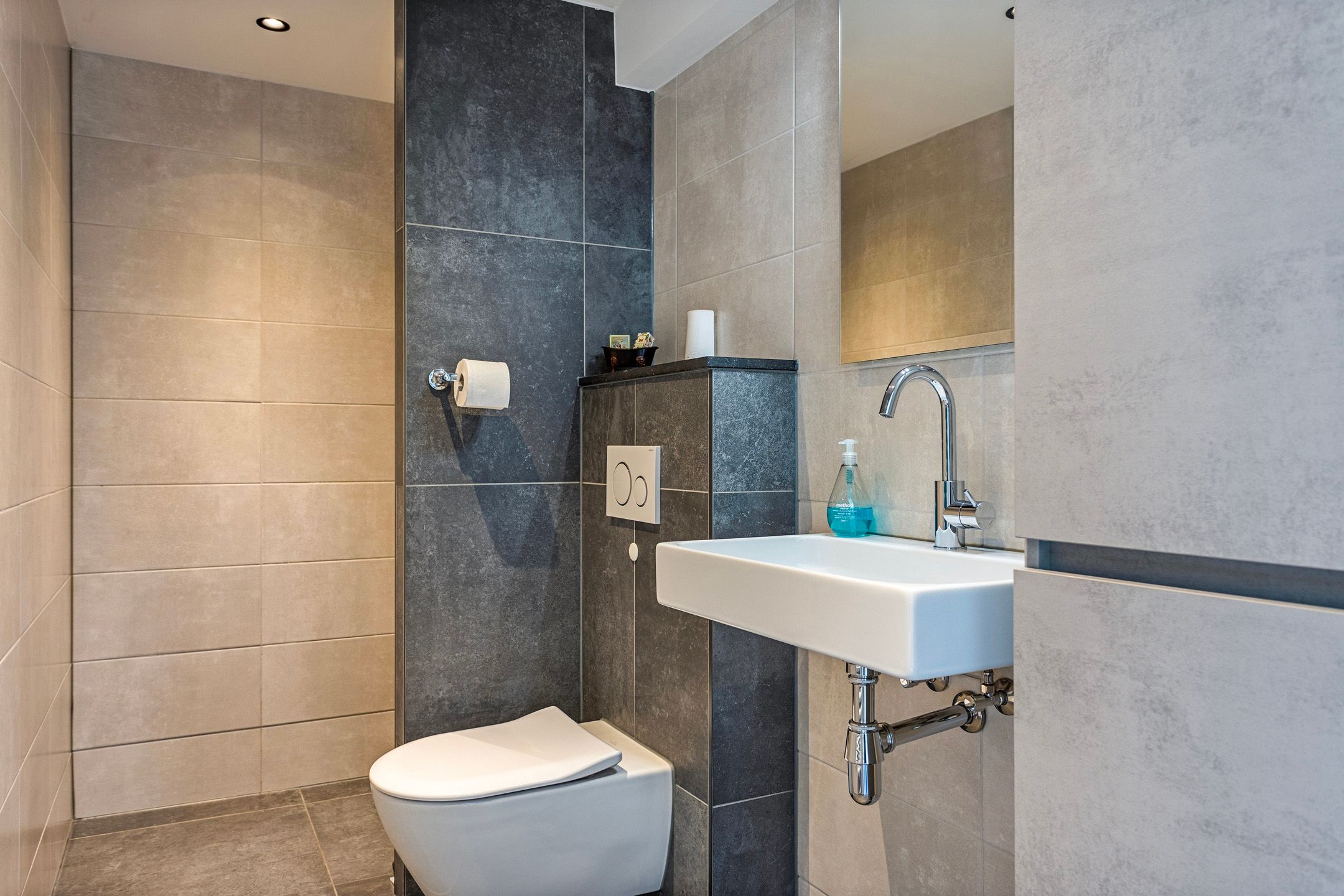 Foto 30 van Friesegracht 57