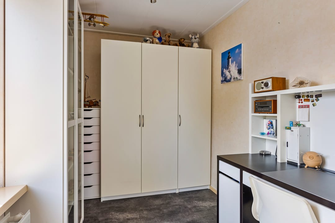 Foto 32 van Friesegracht 57