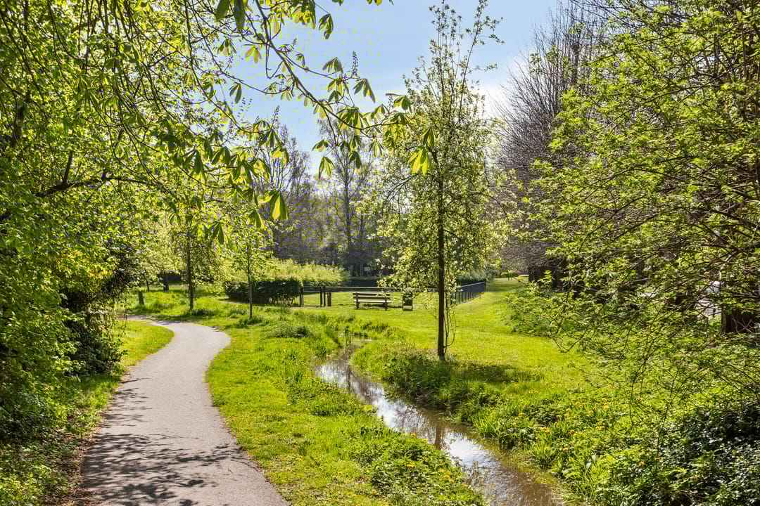 Foto 38 van Friesegracht 57