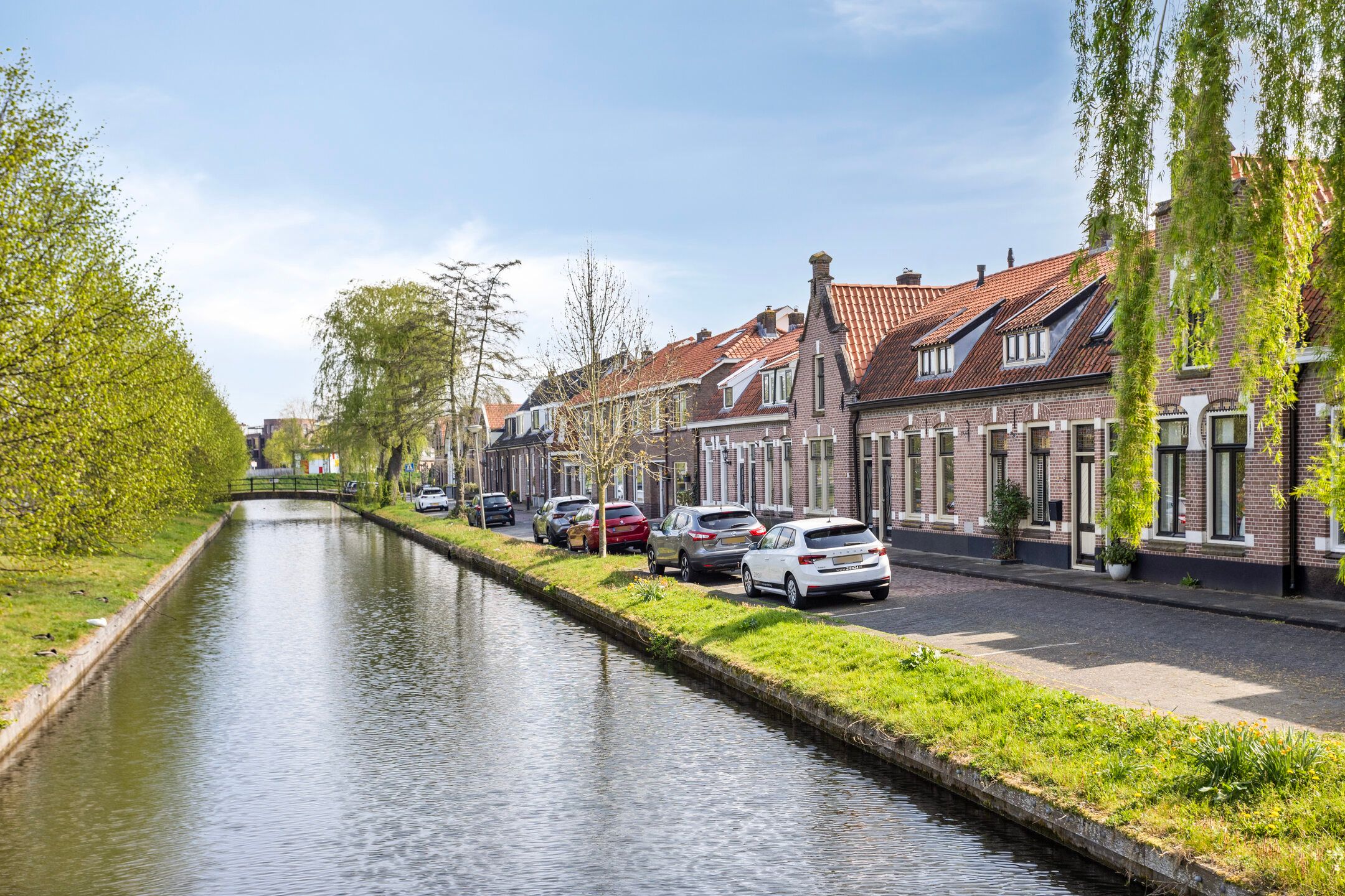 Foto 39 van Friesegracht 57