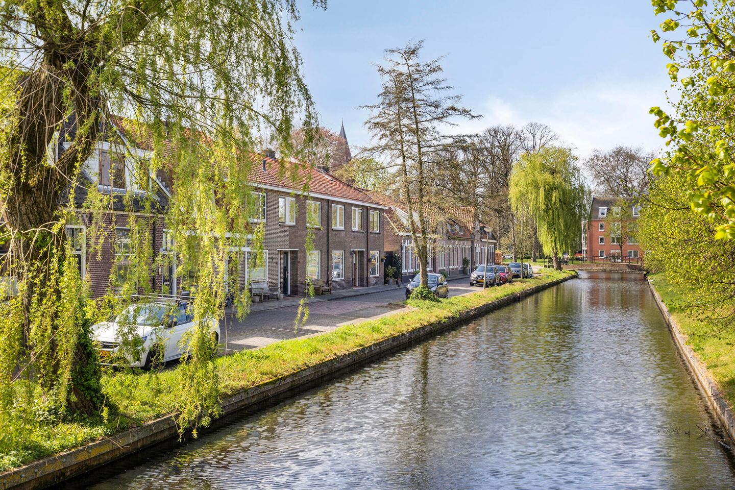 Foto 40 van Friesegracht 57