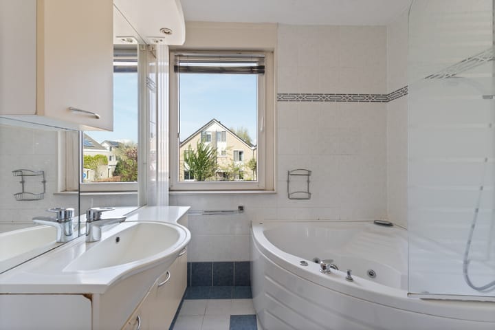 Foto 15 van Klarinetstraat 51