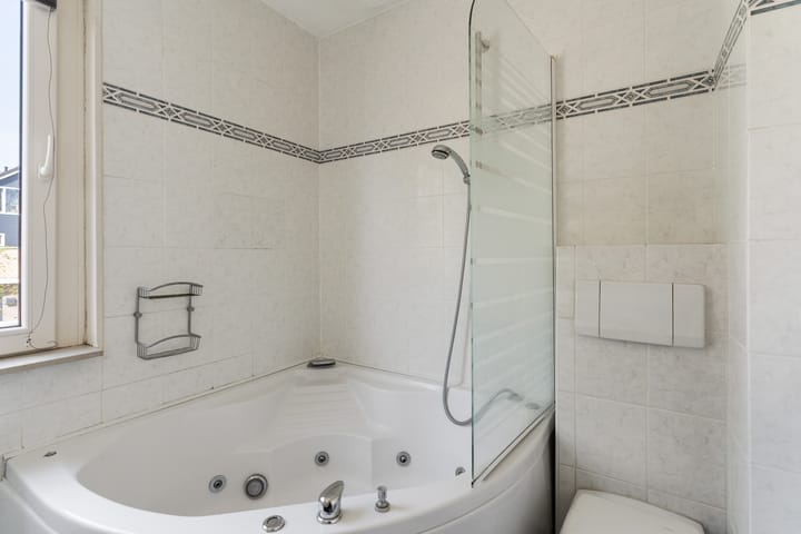 Foto 16 van Klarinetstraat 51