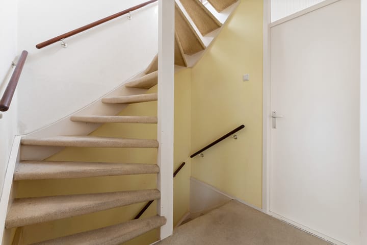 Foto 17 van Klarinetstraat 51