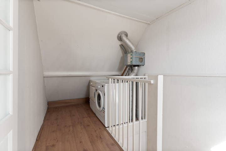 Foto 22 van Klarinetstraat 51