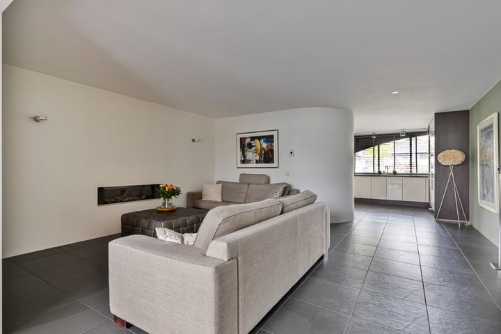 Foto 3 van Lemmeraak 21