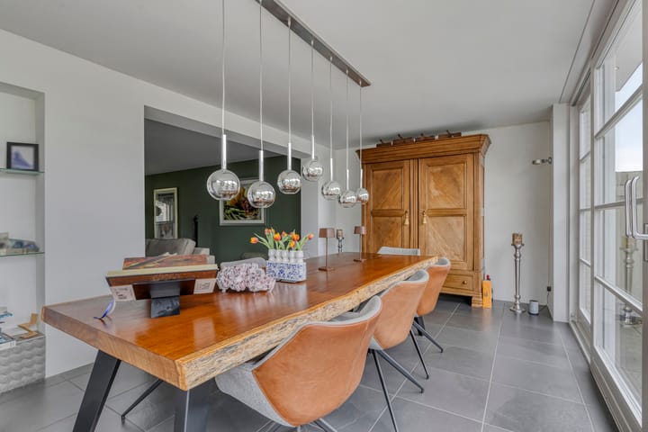 Foto 5 van Lemmeraak 21