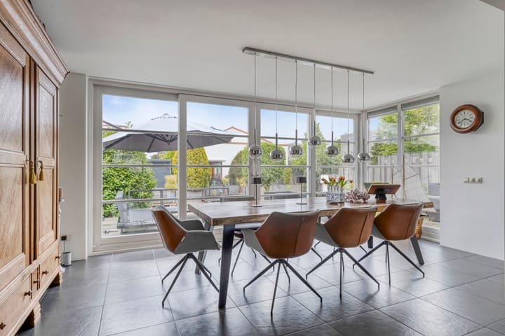 Foto 4 van Lemmeraak 21