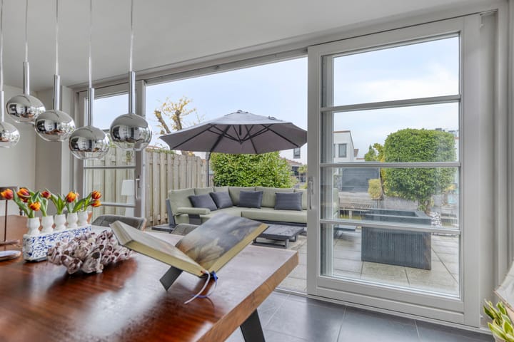 Foto 6 van Lemmeraak 21