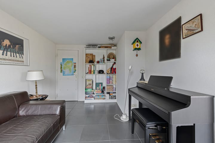 Foto 7 van Lemmeraak 21