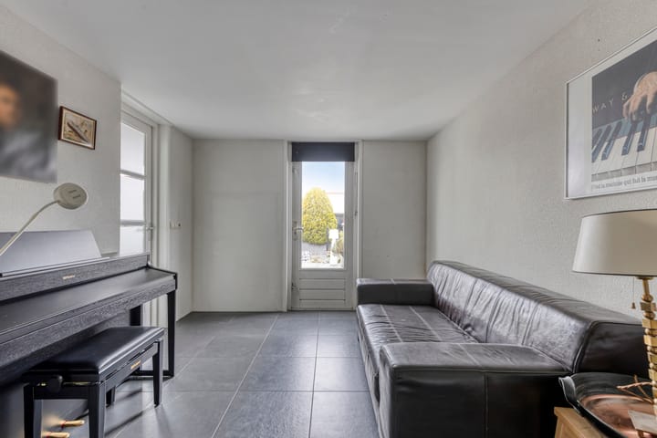 Foto 8 van Lemmeraak 21